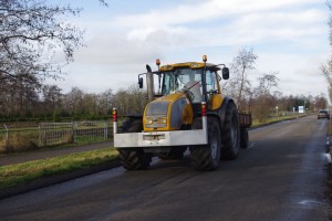 trekker foto in februari 2017 (3)